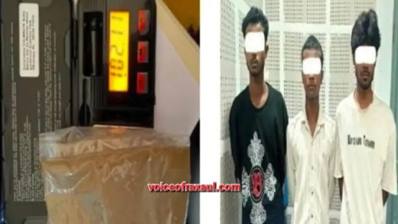 वीरगंज में 100 gram ब्राउन शुगर व अफ़ीम के साथ 3 भारतीय समेत 5 तस्कर गिरफ्तार