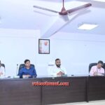 रक्सौल एयरपोर्ट के लिए बढ़ी कवायद, यात्री क्षमता और कार्गो संभावनाओं का होगा आकलन
