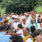 नेपाल के पोखरा में फेवा झील हादसा: रक्सौल के दो होनहार युवकों की मौत, शव पहुंचते ही मचा कोहराम