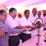 नवाचार और गतिविधि आधारित शिक्षण से बदलाव लाने वाले शिक्षक सम्मानित