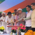 जगदेव बाबू को भारत रत्न देने की मांग, पीएमसीएच के नामकरण का प्रस्ताव