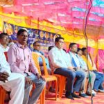 संघर्ष और त्याग की मिसाल थीं झलिया कुंवर, वक्ताओं ने दी श्रद्धांजलि