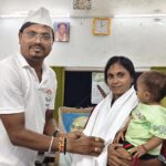बापू व शास्त्री जी की जयंती पर रक्सौल में हथकरघा चलाने वाली 50 महिलाएं सम्मानित, जिलाध्यक्ष बोले- स्वदेशी और सादगी ही राष्ट्र की असली ताकत