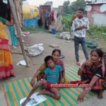 रक्सौल में खेलने के दौरान बच्चों पर हड्डा का उग्र हमला, दो साल के मासूम की मौत से छाया मातम