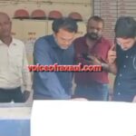 रक्सौल को 21 साल बाद मिलेगी जाम से मुक्ति: 156 करोड़ की लागत से बनेंगे दो रेलवे ओवरब्रिज, टेंडर फाइनल