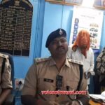 रक्सौल में नशे के बड़े सिंडिकेट का पर्दाफाश: 2,887 प्रतिबंधित इंजेक्शनों व करेंसी के साथ महिला समेत दो तस्कर गिरफ्तार