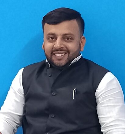 युवा जद(यू) प्रदेश पदाधिकारियों की सूची जारी: रक्सौल के सन्नी पटेल लगातार तीसरी बार बने प्रदेश उपाध्यक्ष, नेताओं में खुशी की लहर